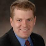 Dr. Timothy Cooper, MD, Anesthesiology