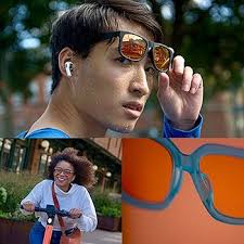 Amazon.com: Setex Gecko Grip 1mm Anti Slip Eyeglass Nose Pads, (5 Clear  Pair) USA Made, 2500 Innovative Microstructured Fibers per Nose Pad, 1mm x  7mm x 16mm : Health & Household