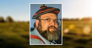 Richard L. Gerard, Jr. Obituary July 27, 2021