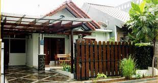 Kemampuan tegangan tarik ini umumnya didasarkan pada. 35 Desain Atap Carport Minimalis Terpopuler Shreenad Home