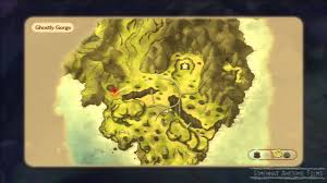Errand 055 Ni No Kuni Wrath Of The White Witch Wiki Guide Ign On this page you will find the exact location of each chest that you can open in the vast lands of the ni no kuni 2 world map. errand 055 ni no kuni wrath of the