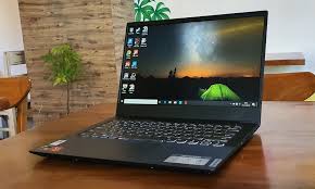 Thinkpad x1 carbon merupakan salah satu laptop dengan spek yang cukup tinggi dari lenovo. Review Lenovo Ideapad S340 Laptop Murah Andalkan Kinerja Amd Ryzen