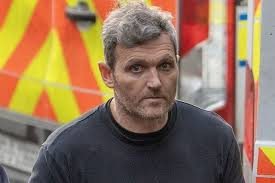 Sentencing date for Tralee businessman Nathan McDonnell set for late this  month