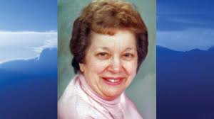 Loretta I. Bonczyk Brown, Youngstown, Ohio Obituary