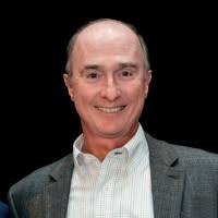 Tony Mickle Email & Phone Number