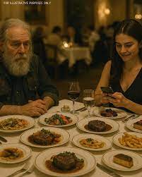 Colorful - Fox News host Greg Gutfeld, 60, and his wife Elena, 42, SECRETLY  WELCOMED THEIR FIRST BABY, a girl named Mira. 🍼👼 "see, thats how you keep  a secret. thanks to