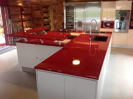 Ne manquez pas de découvrir toute l'étendue de notre offre à prix cassé. Plan De Travail En Lave Emaillee Couleur Rouge A Tours Fabricant De Mobilier En Pierre De Lave Emaillee Lavastone
