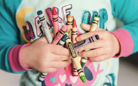 4 Cara Menghilangkan Coretan Dari Dinding Rumah