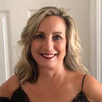 90+ "Cheryl Daniel" profiles