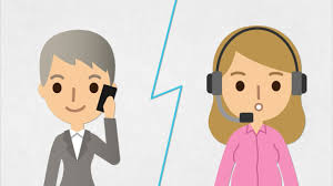 7 tips to ensure you are ready for Employee Ownership