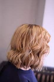 Pin On Best Bob Hair Cuts In Toronto Canada By Award Winnning Team