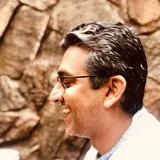 Payal Sethi (@phillumphile)