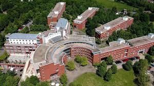 An diesen hochschulen kannst du allgemeine innere verwaltung studieren numerus clausus für allgemeine innere verwaltung in deutschland. Hs Bund Als Allrounder Fur Die Bundesverwaltung Am Fachbereich Allgemeine Innere Verwaltung Youtube