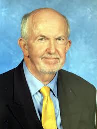 Eugene Zoller Obituary