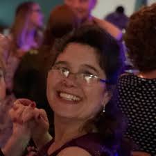 Alterations for homecoming dress to fit xs?