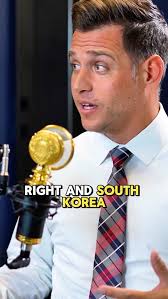 Recently UCF Police Department welcomed three new #officers to their ranks.  All three bringing years of experience to the Knight family. Huge thanks to  #UCF #Knights for always reaching out to host