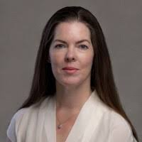 Stephen Rabe Email & Phone Number