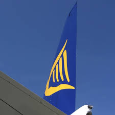 Se viaggi da parigi, francia a lamezia terme, italia, in volo nota che dal 03/11/20 il governo del/la italia consente l'ingresso a: Ryanair Nuovi Voli Da Torino Per Cagliari E Lamezia Terme Sfida Aperta A Blue Air E Volotea Italiavola