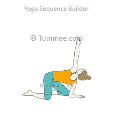 This is an advanced yin yoga class with monkey pose (full splits) as the peak pose! Yin Yoga Poses 300 Yin Yoga Poses To Plan Yoga Sequences Tummee Com