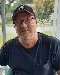 Charles Warner "Hobie" Scoggins Obituary October 14, 2025