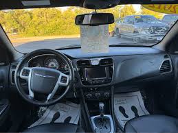 Image result for Tungsten 2013 200