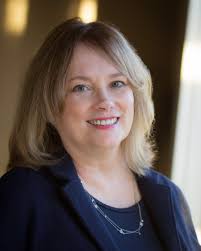 Debra A. Levy, Compass Realty Group