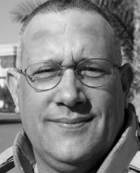 Iraqis begin rebuilding healthcare