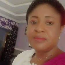 Kindly ADD SISTER ADMIN Whena Berrey ❤️❤️ 💕SLMAT ADMIN 💕