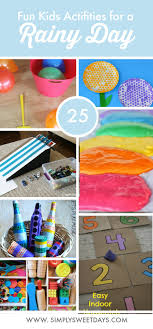Chances are, they're bored too! Smart Idea Art Ideas To Do When Your Bored