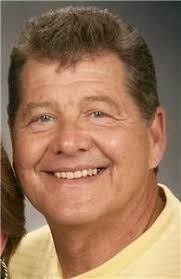 Luther Marze Obituary (2011)