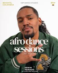 Erwin Peinado Solano (@erwinfine) • Instagram photos and videos