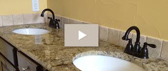 understanding undermount sinks fox