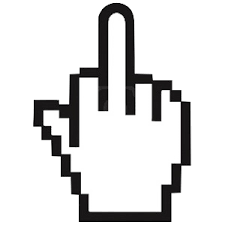 Other Awesome Transparents Black And White Stickers Overlays Transparent Tumblr Transparents