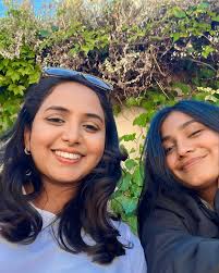 𝕯𝖎𝖆𝖓𝖊 𝕯𝖚𝖙𝖙𝖔𝖓 (@diane_dutton) • Instagram photos and videos