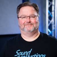 300+ "Matthew Douglas" profiles