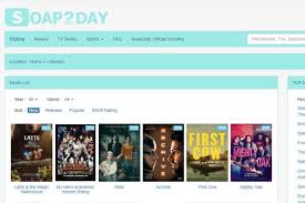 If it's on tv, it's online and we've got you covered. Putlocker 2020 Watch Download Free Movies 15 Best Alternatives