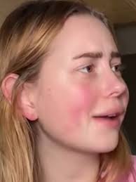 Lukasz Magical Natalia