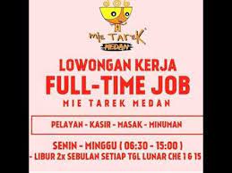 Kami hanya mencari laki2 atau pasangan suami istri yg berjiwa perantau serta siap dan mau bekerja di perusahaan yg bergerak di sektor perkebunn kelapa sawit. Lowongan Kerja Medan Tanpa Ijazah Medan Talk Lowongan Kerja Percetakan P Jl Jend A Facebook Berikut Adalah Daftar Lowongan Kerja Ijazah Tamatan Lulusan Sma Terbaru Desember 2020 Yang Selalau Kami Update Silahkan