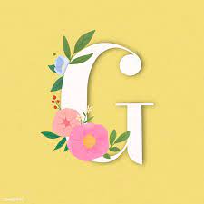 Pin On Photoshope Design
