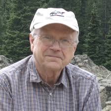 In Memoriam: C. Fred Fox