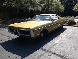 Image result for Saddle Bronze 1966 Dodge