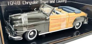 Image result for Gunmetal 1948 Chrysler