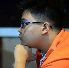 Singles Of Don Bosco (@SinglesofDB)