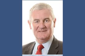 Steve Murdoch OBE appointed Business Development Director at Navantia UK