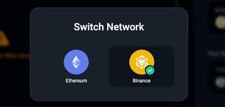 It's not bitcoin or ether, but it is the tether that is rocking the crypto industry as it is the most traded cryptocurrency currently, now it's the best time to invest in tether (usdt). 1inch Exchange Review Everything You Need To Know