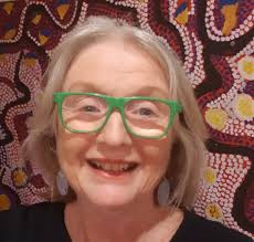 Byron 13 Meredith Wray