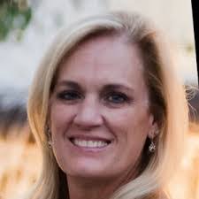 Kevin Scudder's Instagram, Twitter & Facebook