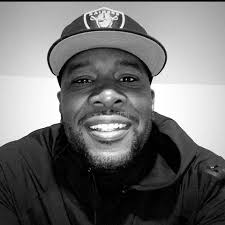 Add 4th round pick WR Dont'e Thornton who's 6'5 and has blazing speed.