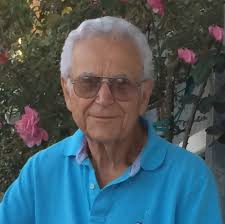 Cornelius, Dodd & Connell, Inc. Funeral Home