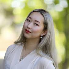 Rihanna and 'Ninja' among Time's most influential people